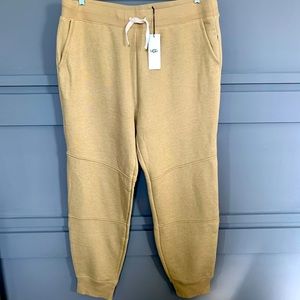 UGG Reynold Jogger for Men